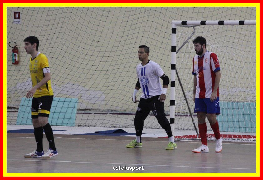 101827 Real_Grosseto 041_tn.JPG